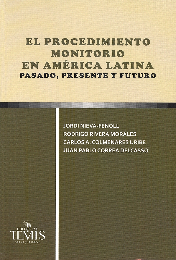 Libro